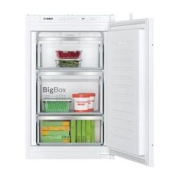 Bosch GIV21VSE0