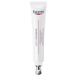 Eucerin Anti-Pigment Contorno Occhi Illuminante 15 ml