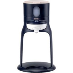 Preparatore Biberon Istantaneo Bib Expresso Béaba Blu