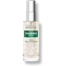 L.MANETTI-H.ROBERTS & C. SpA Somatoline Skin Expert Skincure Booster Elisir Siero 30 ml