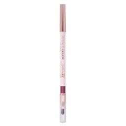 Defence Color Lip Design Matita Labbra N. 210 Marsala