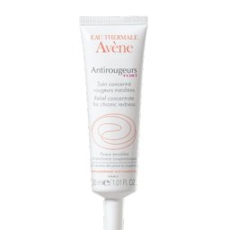 Avene Antirougeurs Forte Trattamento Concentrato 30 ML