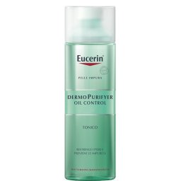 Eucerin Dermopur Tonico 200ml