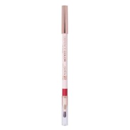 Defence Color Lip Design Matita Labbra 204 Rouge
