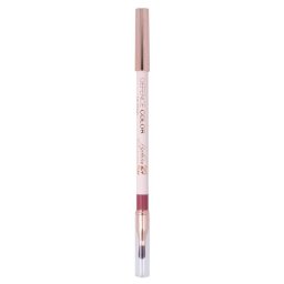 Defence Color Lip Design Matita Labbra 211 Mauve