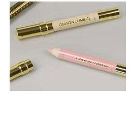 MAVALA CRAYON LUM 12 VIOLET CE