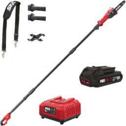 Skil 0650 CA