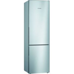 Bosch KGV392LEA