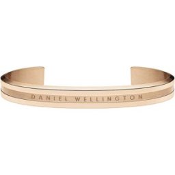 Daniel Wellington Bracciale Donna Gioielli Elan DW00400142