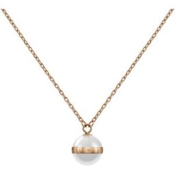 Daniel Wellington Collana Donna Gioielli DW00400157