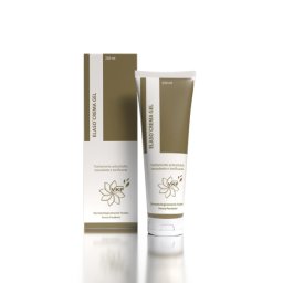 Elaso crema gel 250 ml trattamento anticellulite rassodante