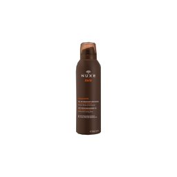 Nuxe Men Gel Rasatura Anti-Irritazioni 150 ml
