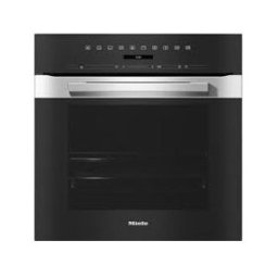 Miele H 7260 B EDST