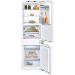 Neff KI8865DE0