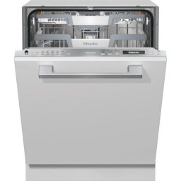 Miele G 7160