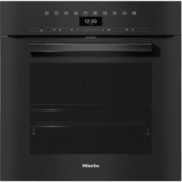 Miele H 7464 BP EDST