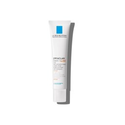 La Roche Posay Effaclar Duo+ SPF 30 trattamento anti imperfezioni correttivo 40 ml