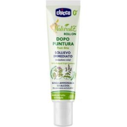 Penna Roll-on Chicco Dopo Puntura 10 ml