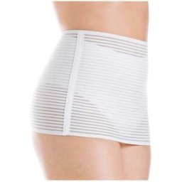 Fascia Post Parto Chicco S