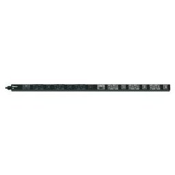PANDUIT PDU 19 32A CON 24 C13 E 6 C19