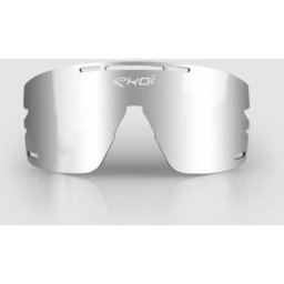 Ekoï Lente EKOI PERSOEVO8 Mirror