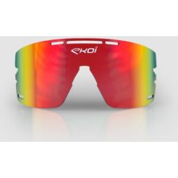 Ekoï Lente EKOI EKOI PERSOEVO8 Revo Rossa