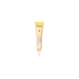 Neovadiol Peri&Post Contorno Occhi&Labbra 15 ml