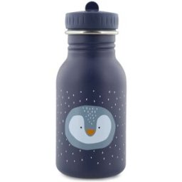 Borraccia Termica Trixie 350 Ml Pinguino