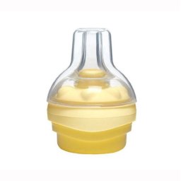 MEDELA CALMA DISPOSITIVO SOMMINISTRAZIONE LATTE