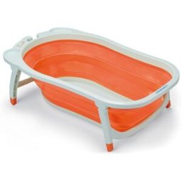 Vaschetta Foppapedretti Soffietto Arancione