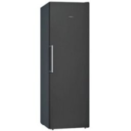 Siemens GS36NVXEV