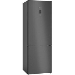 Siemens KG49NXXCF