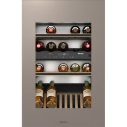 Miele KWT 6422 iG