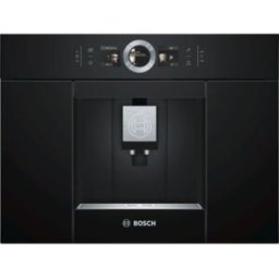 Bosch CTL636EB6