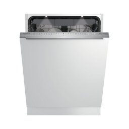 Grundig GNVP4630BW
