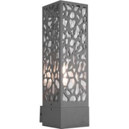 Trio Lighting Applique da giardino Cooper Trio