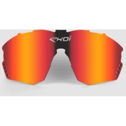 Ekoï Lente PERSOEVO4 rossa Cat 3