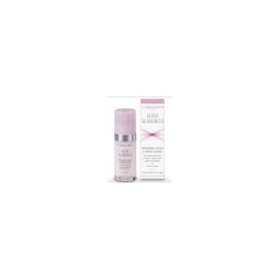 Acido Ialuronico Contorno Occhi Tripla Azione 30 ml