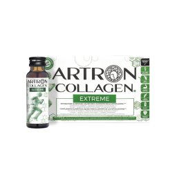 Gold Collagen Artron Extreme 50 ml