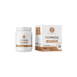Psiproto Cacao 300 g