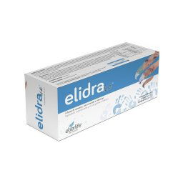 Elidra Ice 10 Bustine Da 15 ml