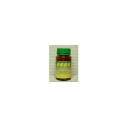 Magic Four 60 Capsule