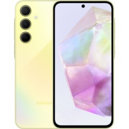 Samsung Galaxy A35 128GB