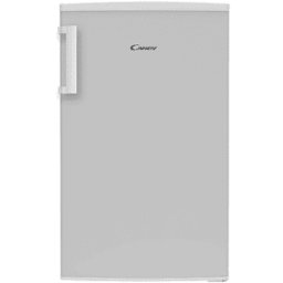 Candy COT1S45ESH