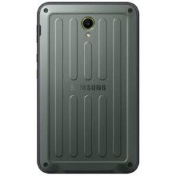 Samsung Galaxy Tab Active5 128GB
