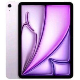 Apple iPad Air 11 1TB (2024)