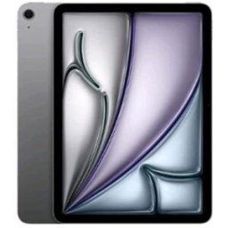 Apple iPad Air 11 512GB (2024)
