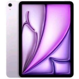 Apple iPad Air 11 256GB (2024)