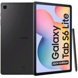 Samsung Galaxy Tab S6 Lite 128GB (2024)