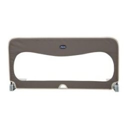 Chicco Barriera Letto Naturale 95 cm